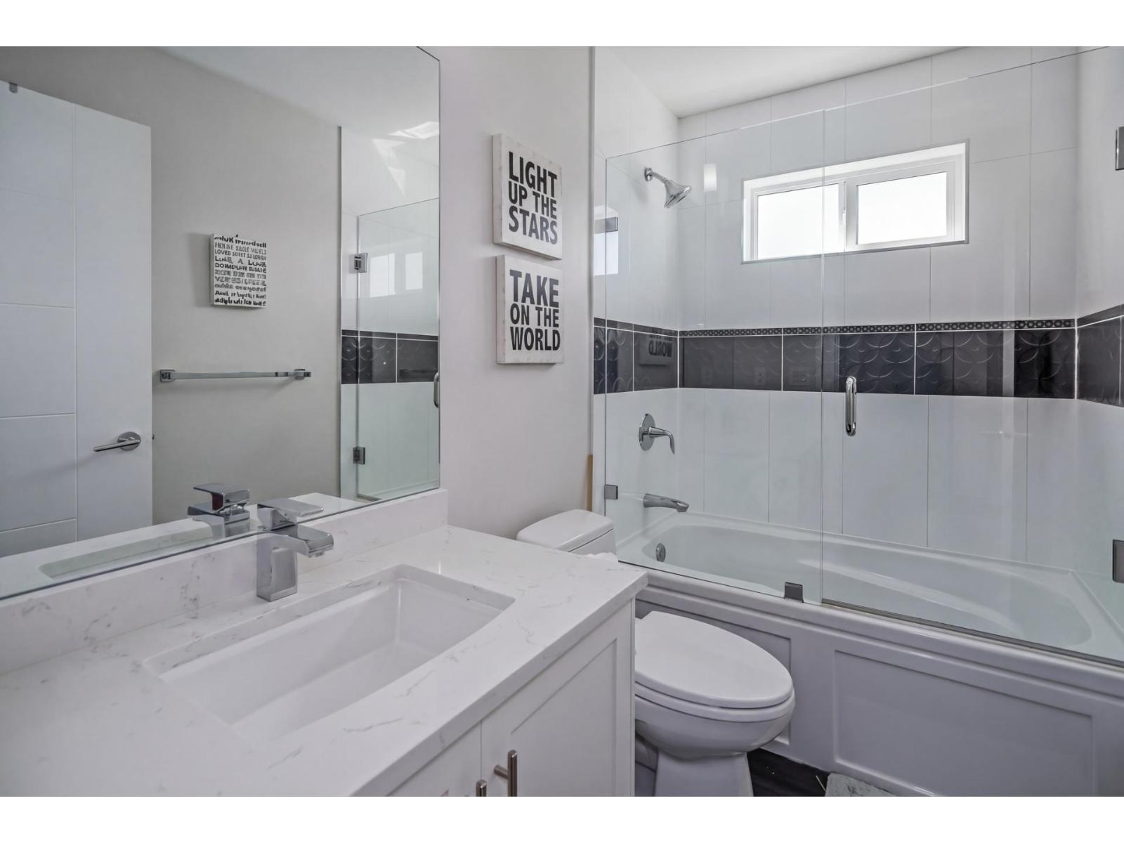 5919 148 Street, Surrey, British Columbia  V3S 6V2 - Photo 28 - R3123986