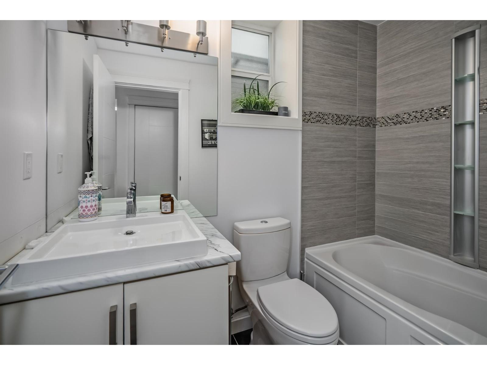 5919 148 Street, Surrey, British Columbia  V3S 6V2 - Photo 32 - R3123986
