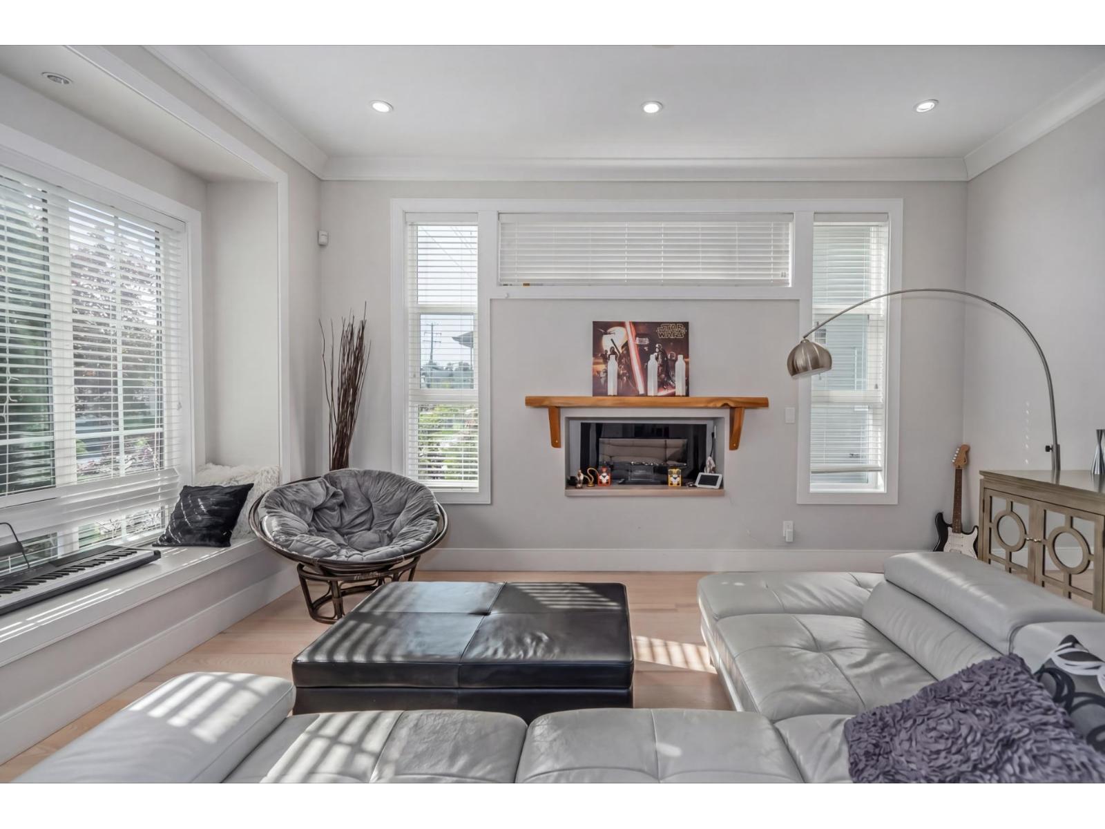 5919 148 Street, Surrey, British Columbia  V3S 6V2 - Photo 22 - R3123986