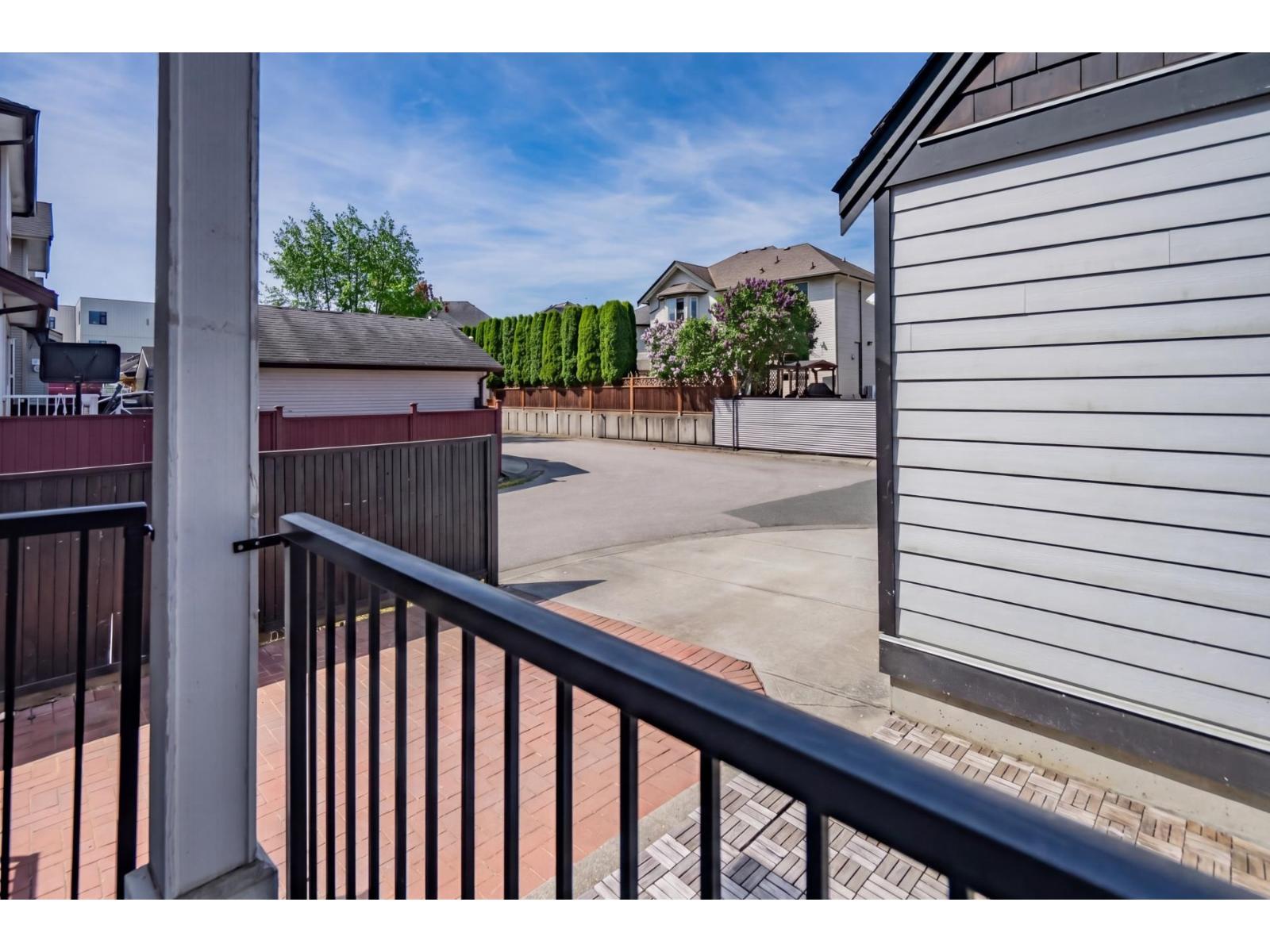 5919 148 Street, Surrey, British Columbia  V3S 6V2 - Photo 36 - R3123986