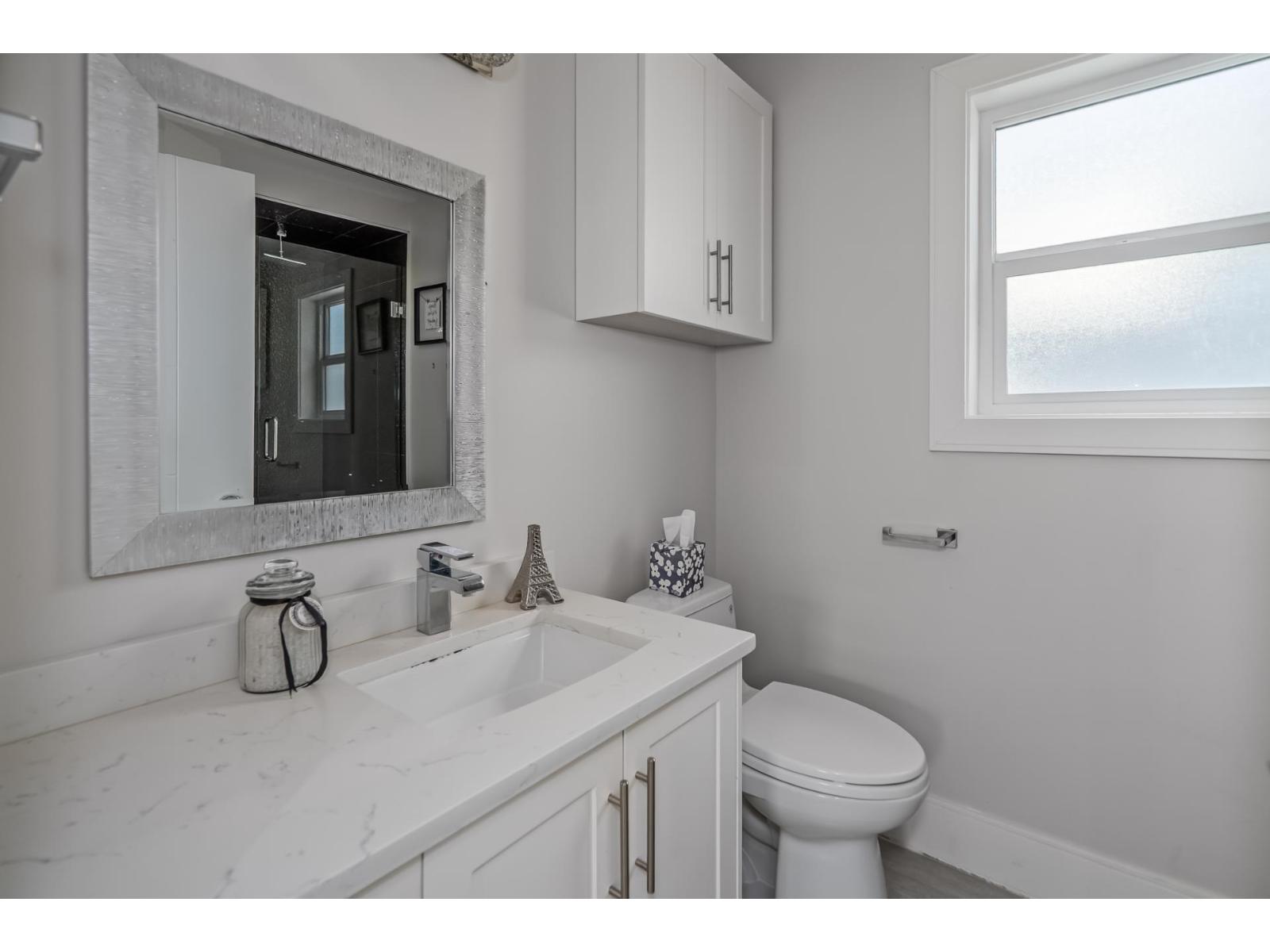 5919 148 Street, Surrey, British Columbia  V3S 6V2 - Photo 34 - R3123986