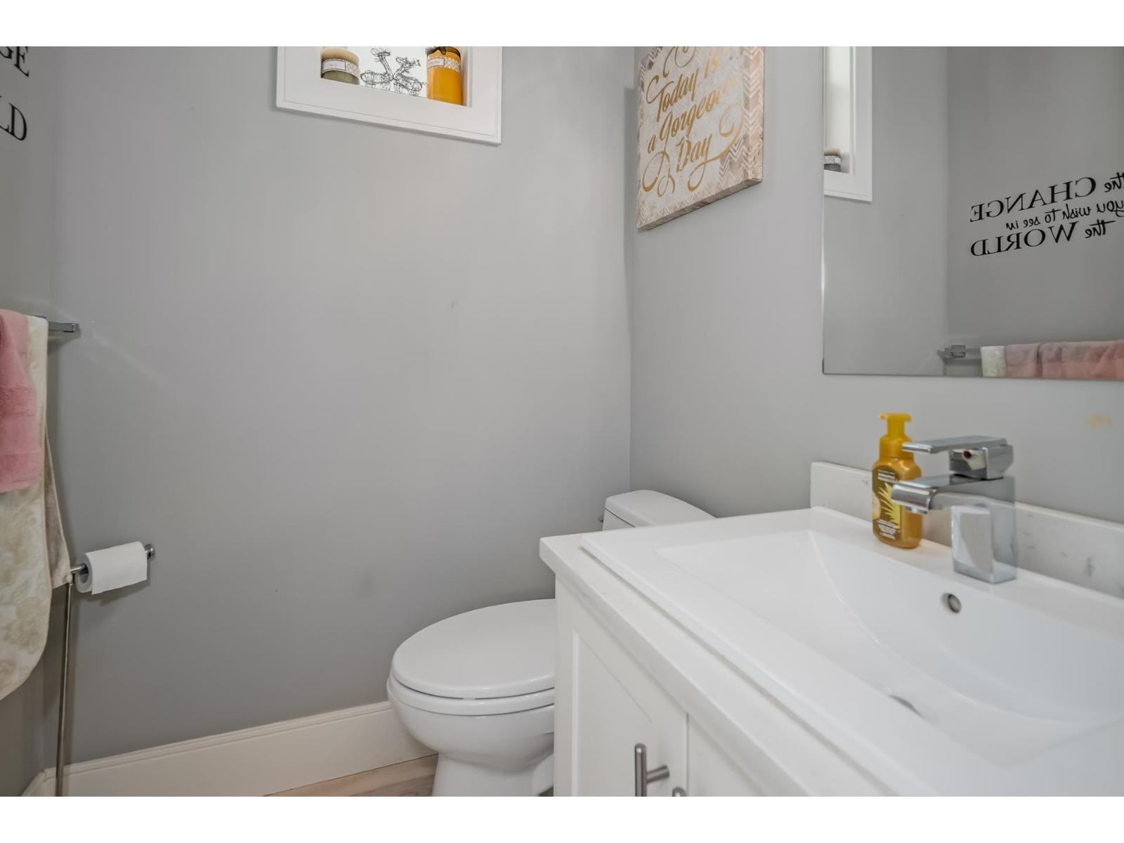 5919 148 Street, Surrey, British Columbia  V3S 6V2 - Photo 38 - R3123986