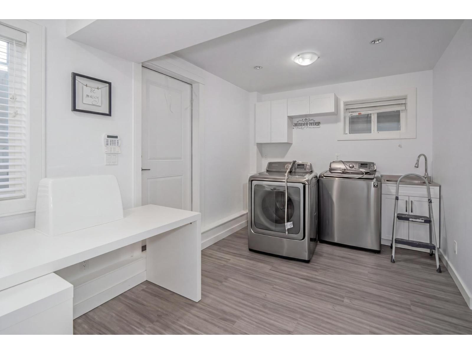 5919 148 Street, Surrey, British Columbia  V3S 6V2 - Photo 30 - R3123986