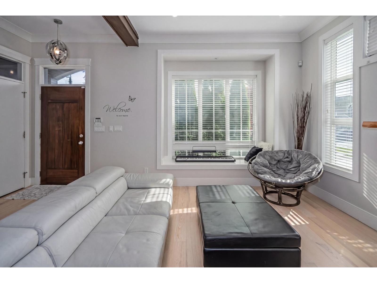 5919 148 Street, Surrey, British Columbia  V3S 6V2 - Photo 15 - R3123986