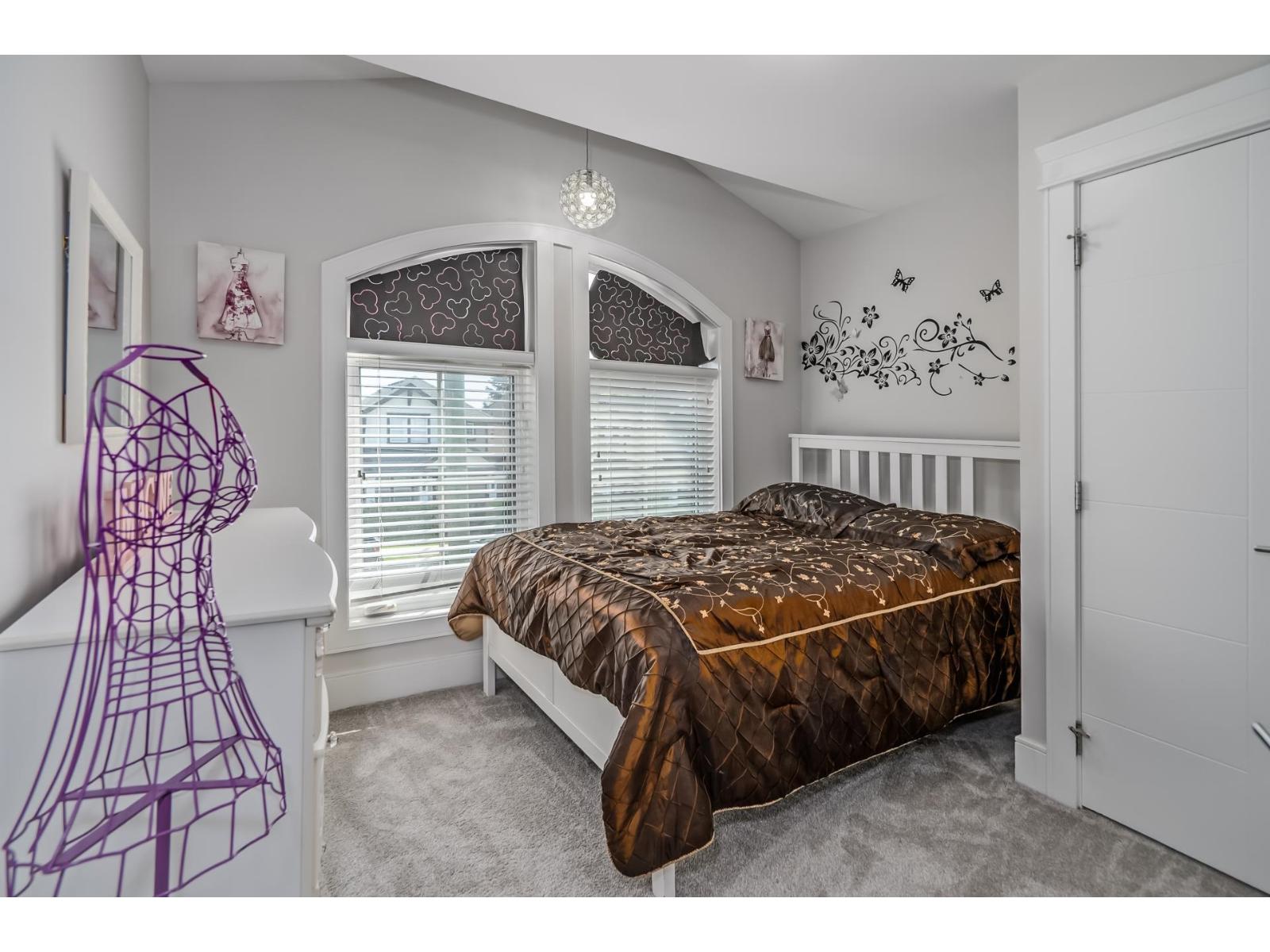 5919 148 Street, Surrey, British Columbia  V3S 6V2 - Photo 26 - R3123986