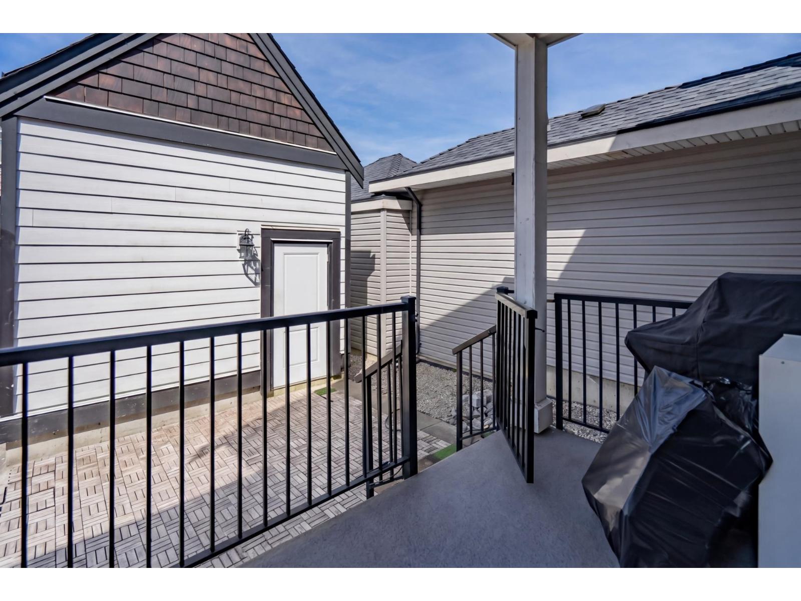 5919 148 Street, Surrey, British Columbia  V3S 6V2 - Photo 33 - R3123986