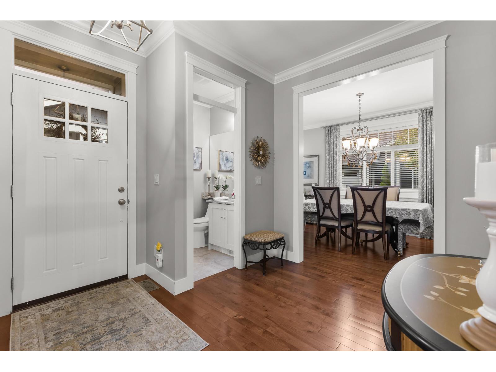 22 350 174 Street, Surrey, British Columbia  V3Z 2N8 - Photo 5 - R3123855