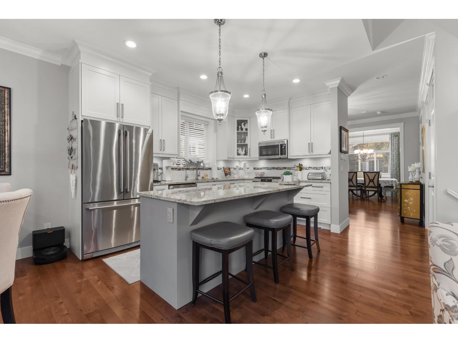 22 350 174 Street, Surrey, British Columbia  V3Z 2N8 - Photo 11 - R3123855