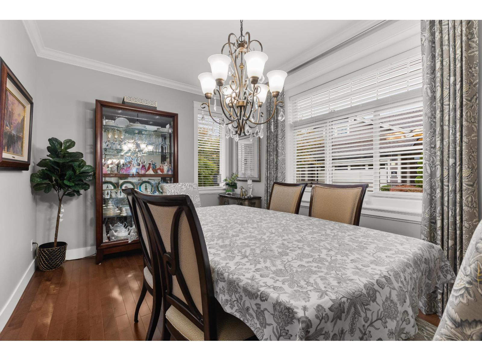 22 350 174 Street, Surrey, British Columbia  V3Z 2N8 - Photo 6 - R3123855