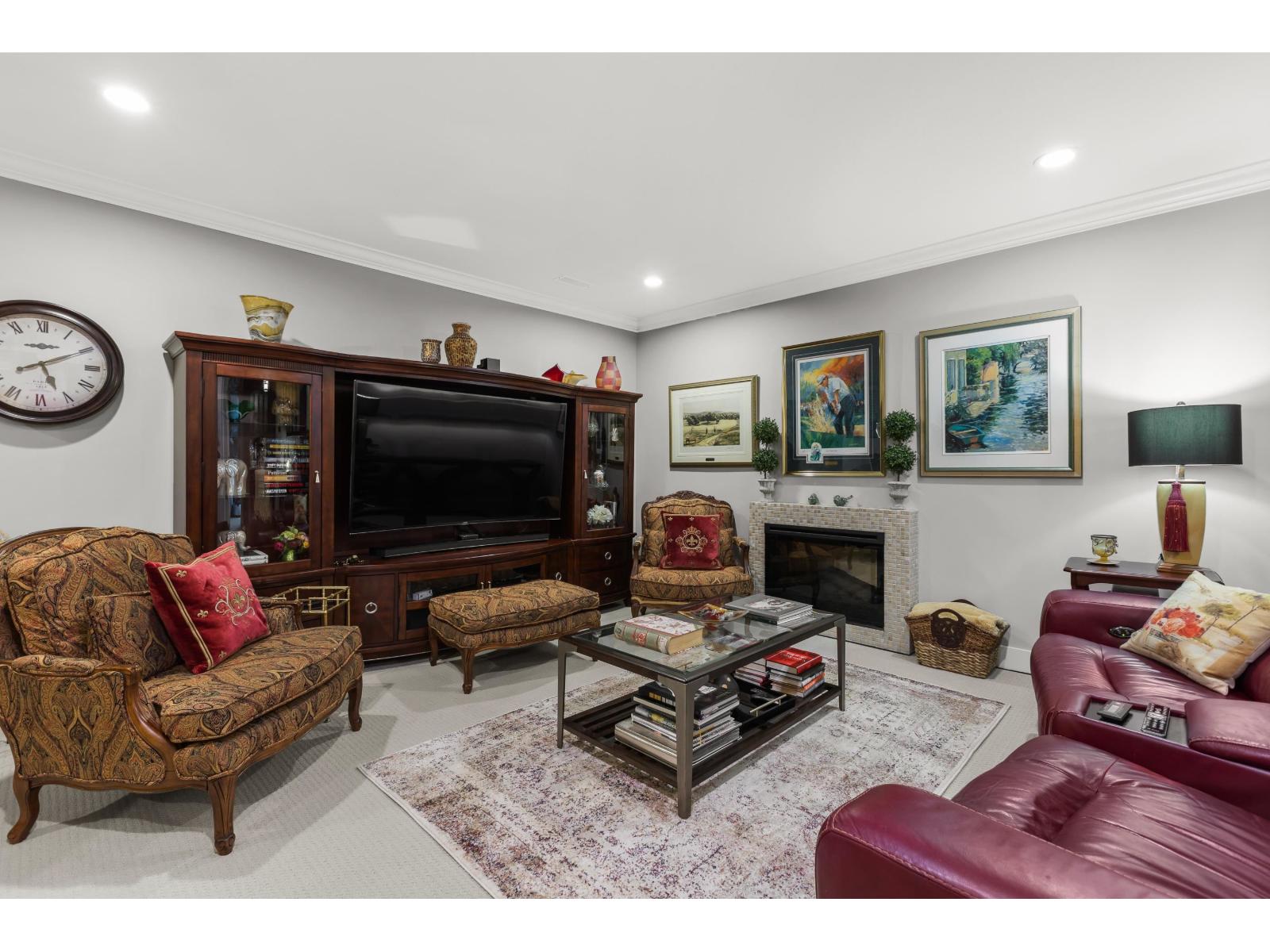 22 350 174 Street, Surrey, British Columbia  V3Z 2N8 - Photo 28 - R3123855