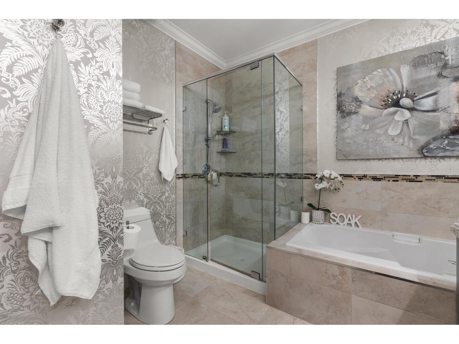 22 350 174 Street, Surrey, British Columbia  V3Z 2N8 - Photo 21 - R3123855