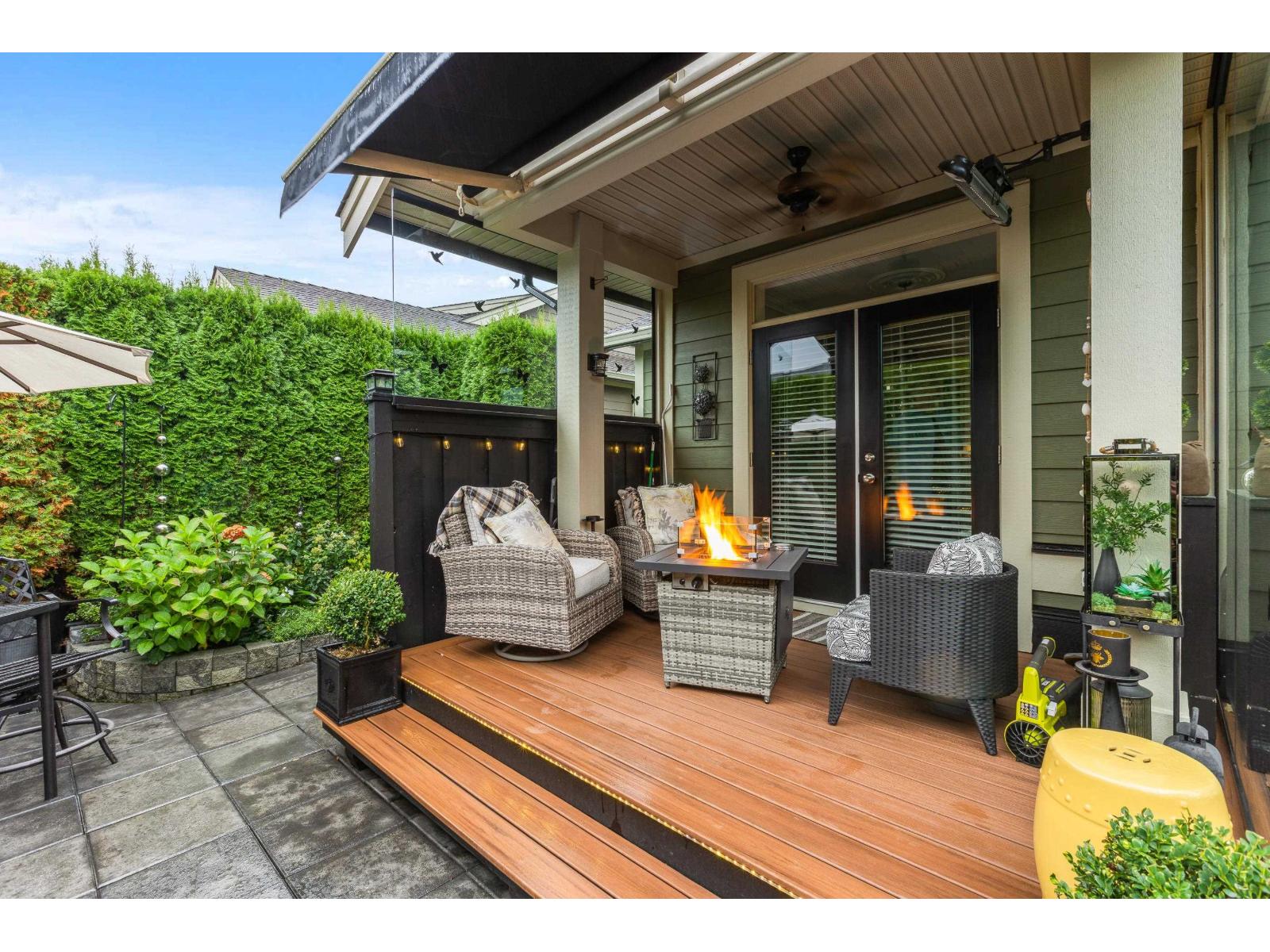 22 350 174 Street, Surrey, British Columbia  V3Z 2N8 - Photo 34 - R3123855