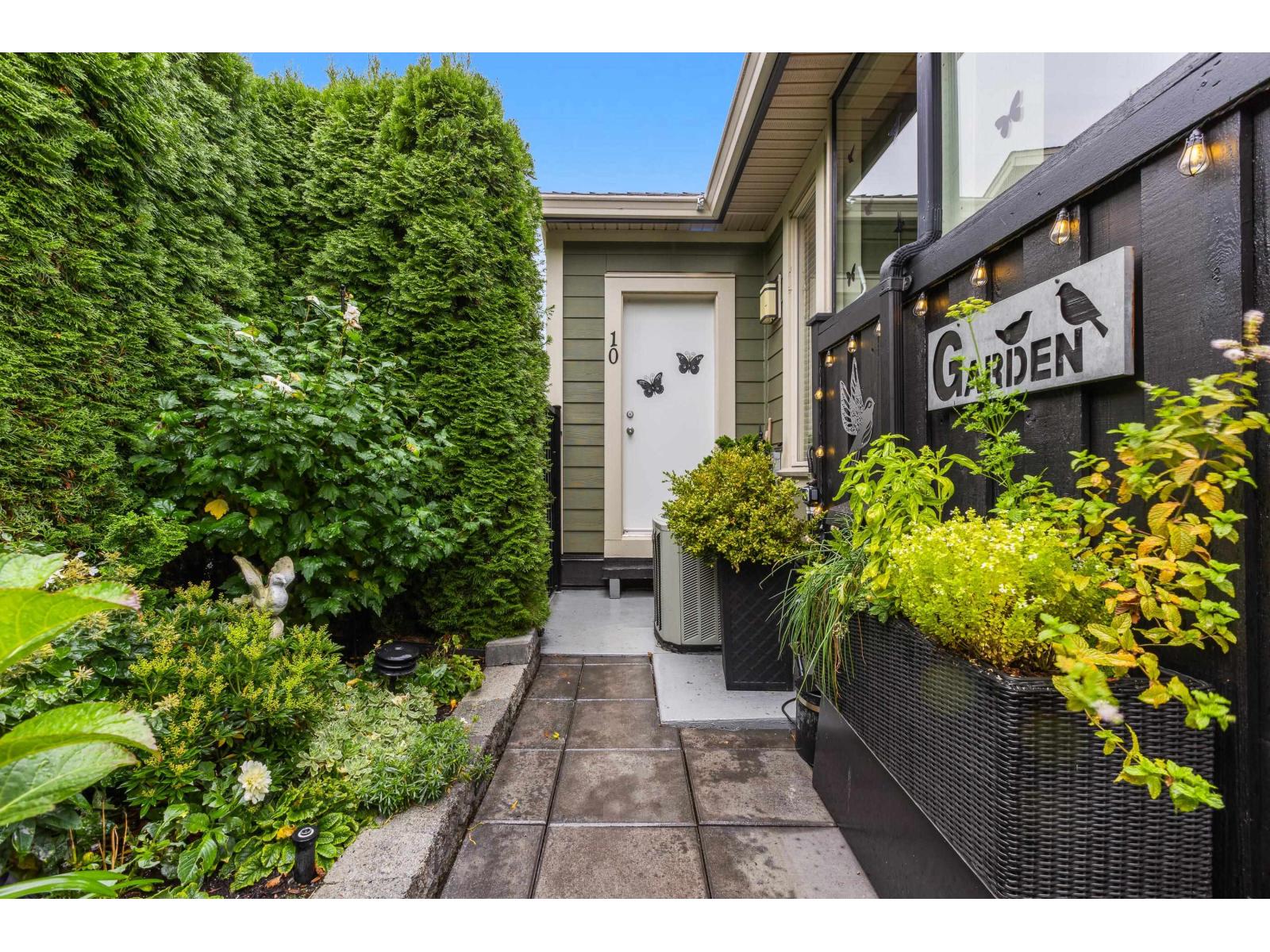 22 350 174 Street, Surrey, British Columbia  V3Z 2N8 - Photo 39 - R3123855
