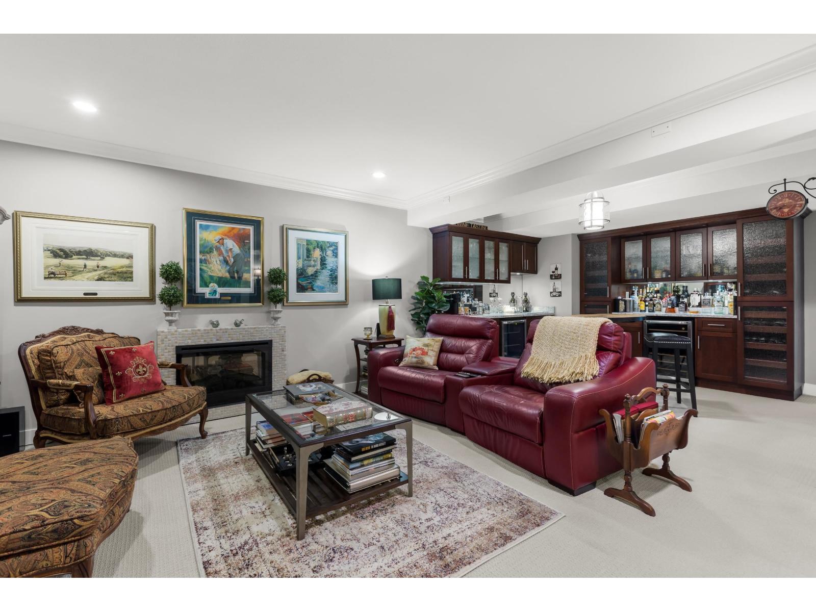 22 350 174 Street, Surrey, British Columbia  V3Z 2N8 - Photo 29 - R3123855
