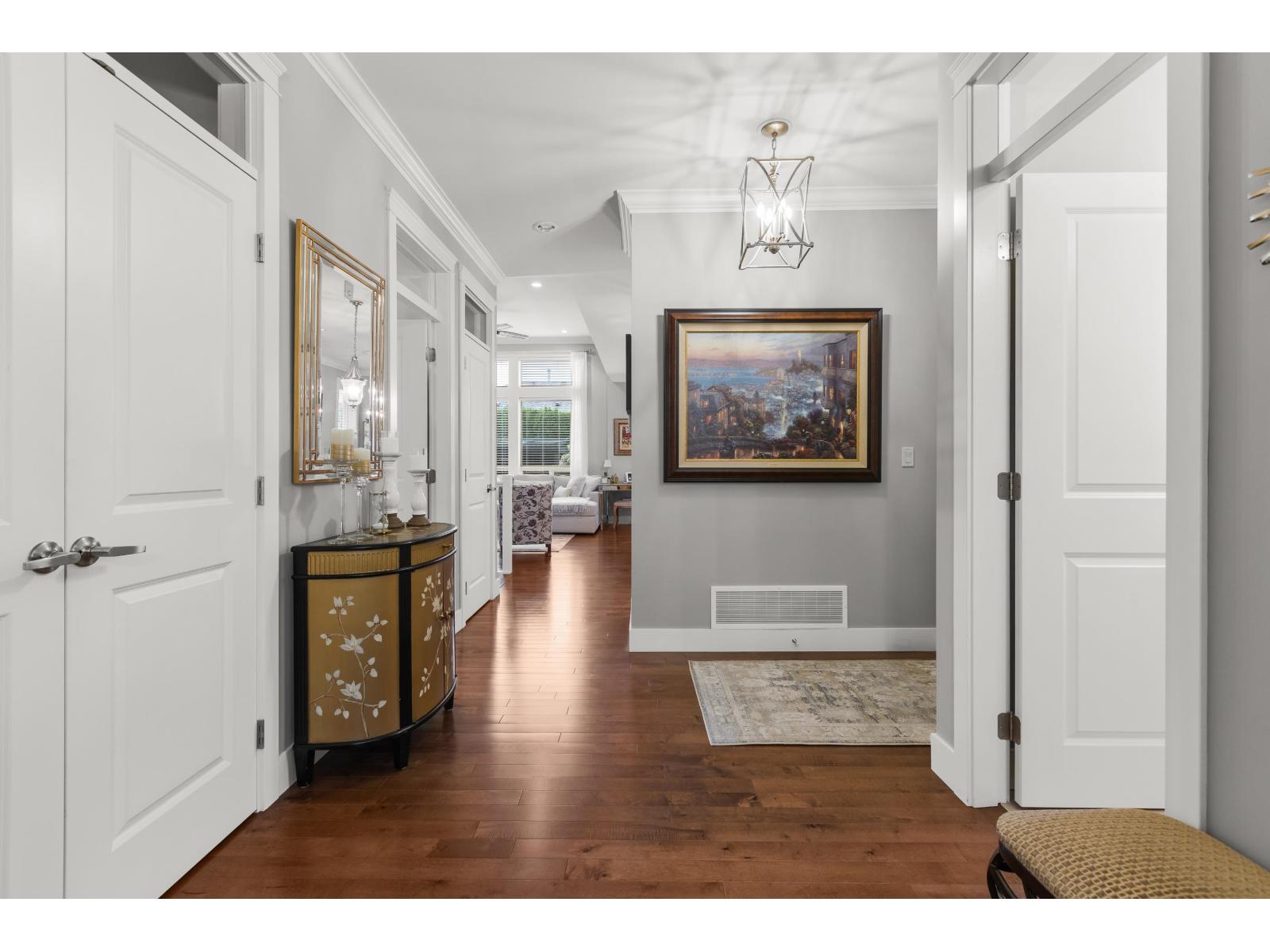22 350 174 Street, Surrey, British Columbia  V3Z 2N8 - Photo 4 - R3123855