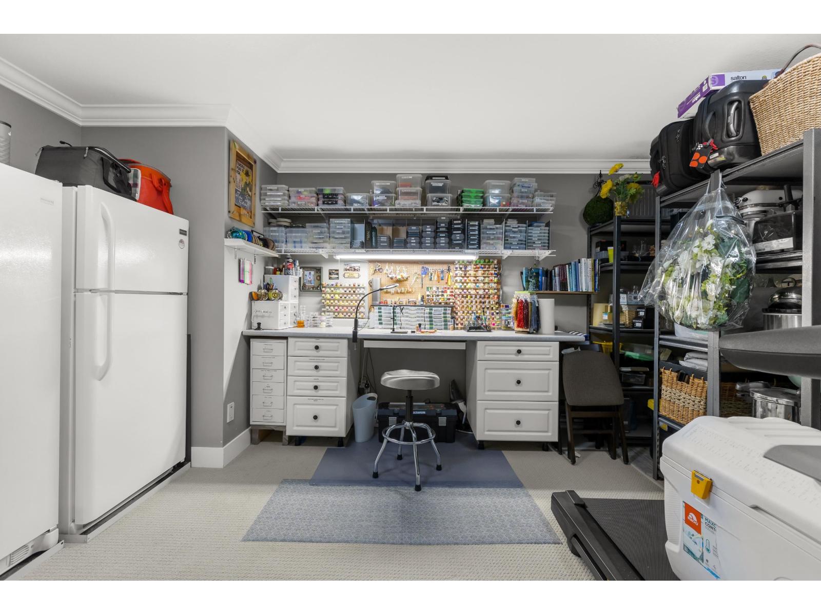 22 350 174 Street, Surrey, British Columbia  V3Z 2N8 - Photo 32 - R3123855