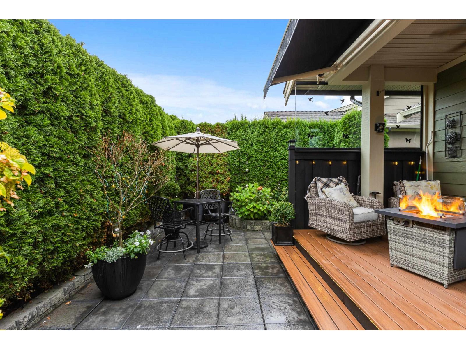 22 350 174 Street, Surrey, British Columbia  V3Z 2N8 - Photo 38 - R3123855