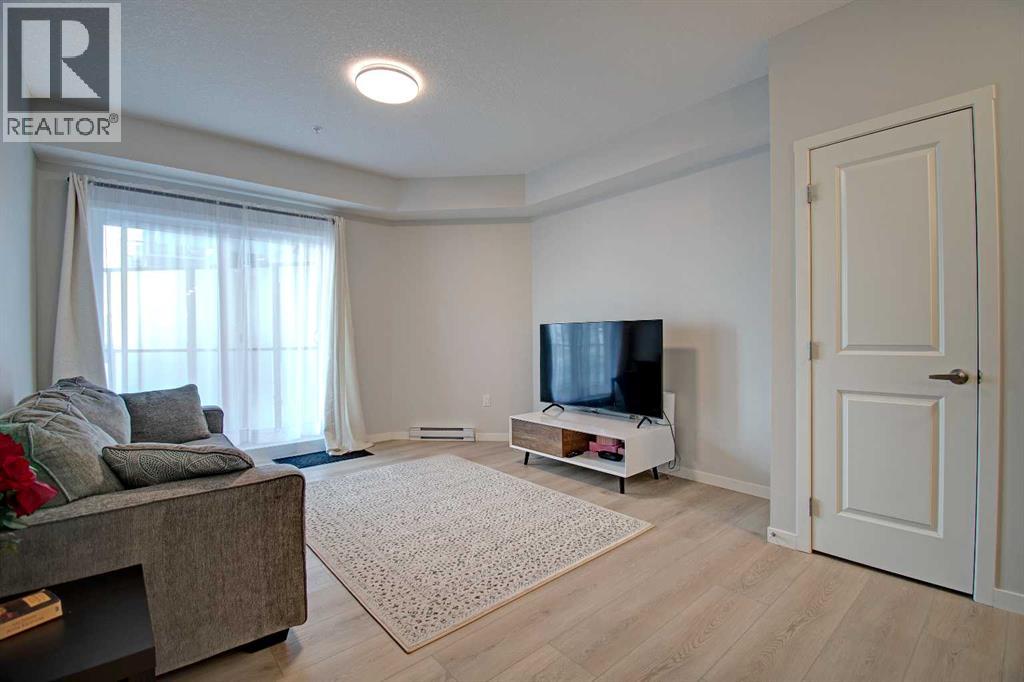 5121, 20295 Seton Way SE, Calgary, Alberta  T3M 3Y9 - Photo 10 - A2301220