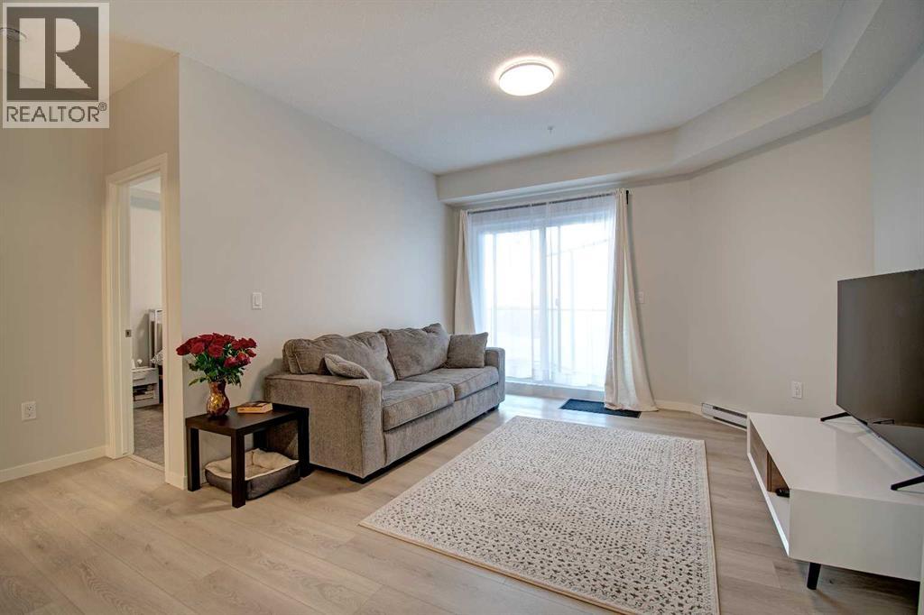 5121, 20295 Seton Way SE, Calgary, Alberta  T3M 3Y9 - Photo 8 - A2301220