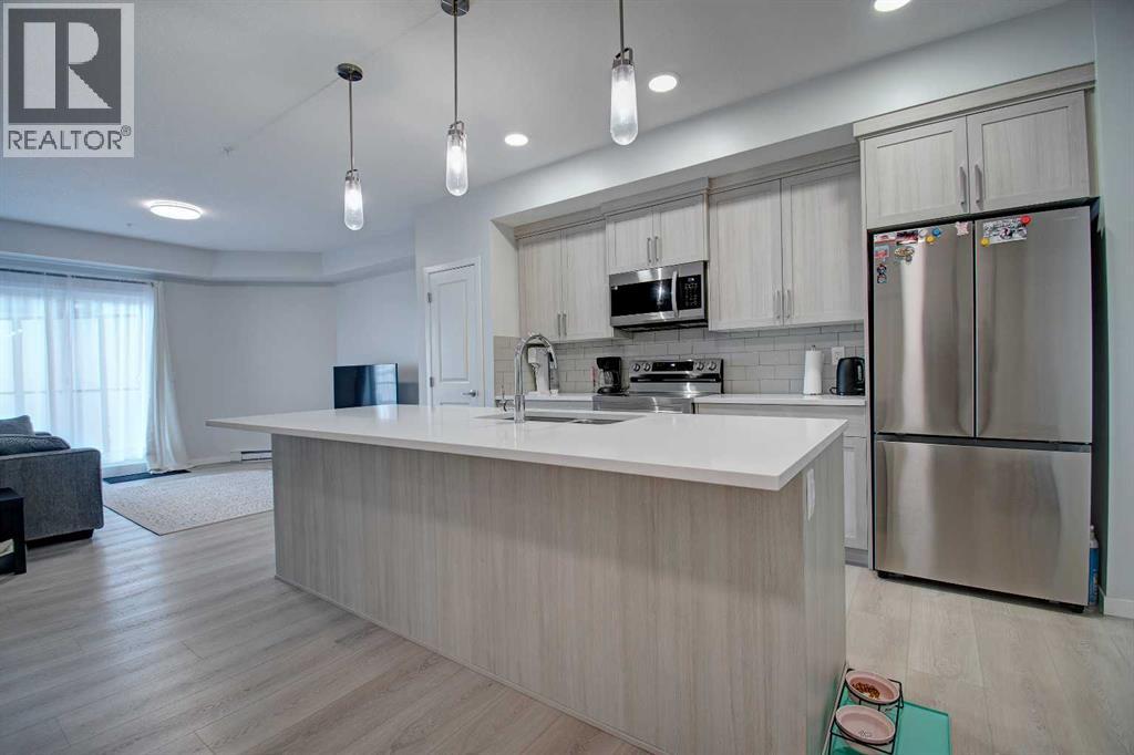 5121, 20295 Seton Way SE, Calgary, Alberta  T3M 3Y9 - Photo 2 - A2301220