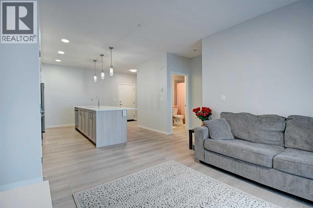 5121, 20295 Seton Way SE, Calgary, Alberta  T3M 3Y9 - Photo 7 - A2301220