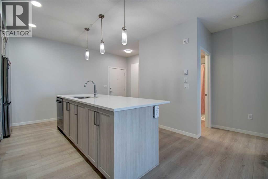 5121, 20295 Seton Way SE, Calgary, Alberta  T3M 3Y9 - Photo 6 - A2301220