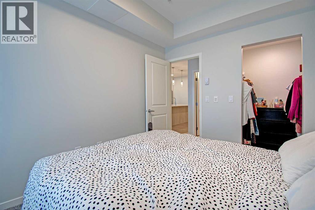 5121, 20295 Seton Way SE, Calgary, Alberta  T3M 3Y9 - Photo 14 - A2301220