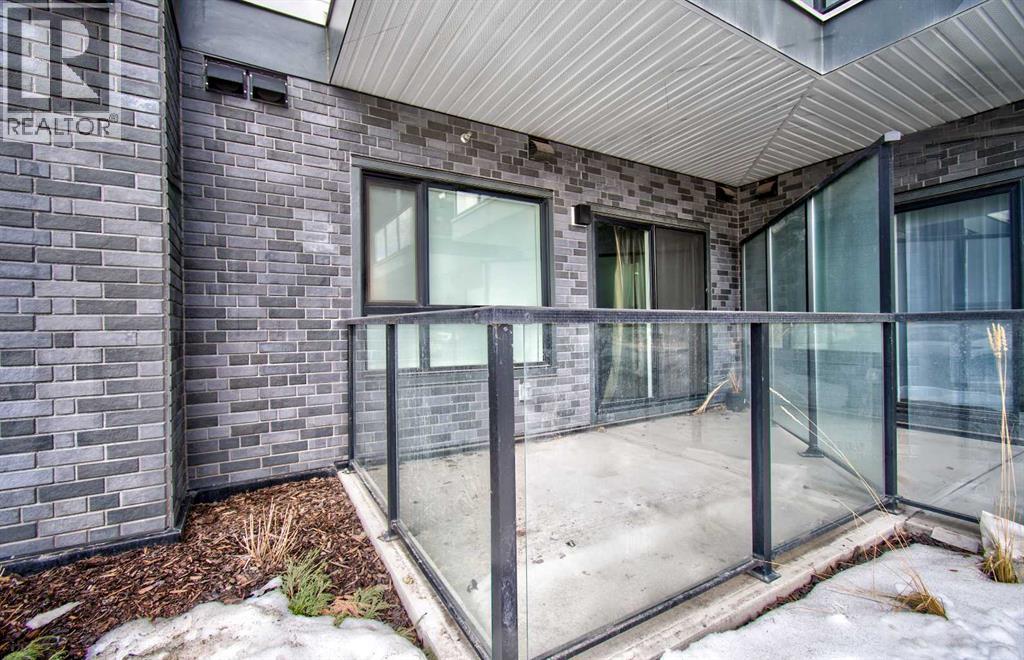 5121, 20295 Seton Way SE, Calgary, Alberta  T3M 3Y9 - Photo 21 - A2301220