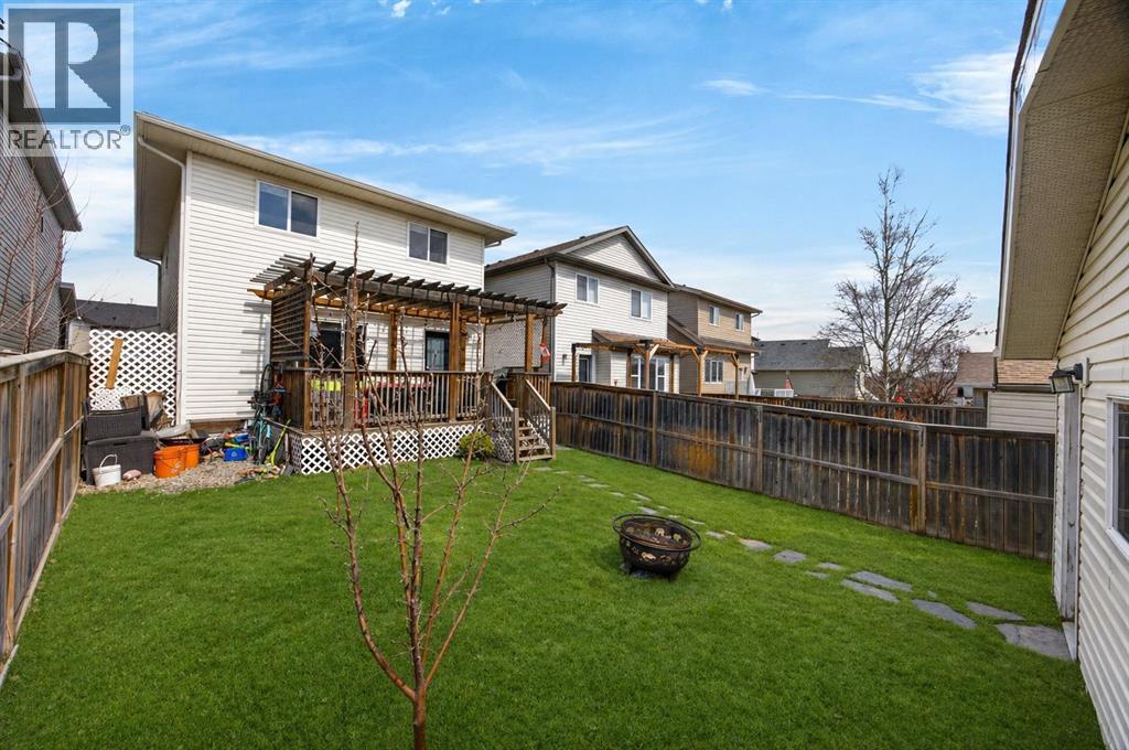 2383 Sagewood Gate SW, Airdrie, Alberta  T4B 3M7 - Photo 33 - A2305469