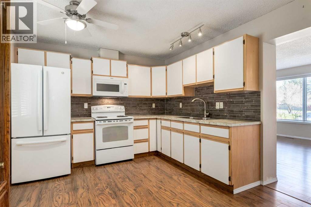 172, 999 Canyon Meadows Drive SW, Calgary, Alberta  T2W 2S6 - Photo 8 - A2310568