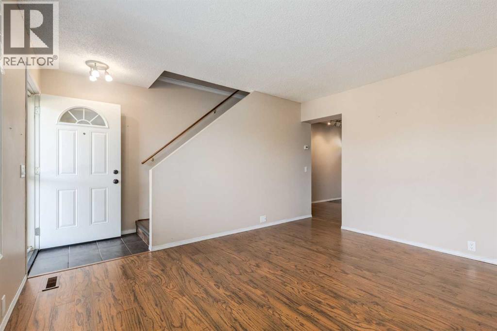 172, 999 Canyon Meadows Drive SW, Calgary, Alberta  T2W 2S6 - Photo 5 - A2310568