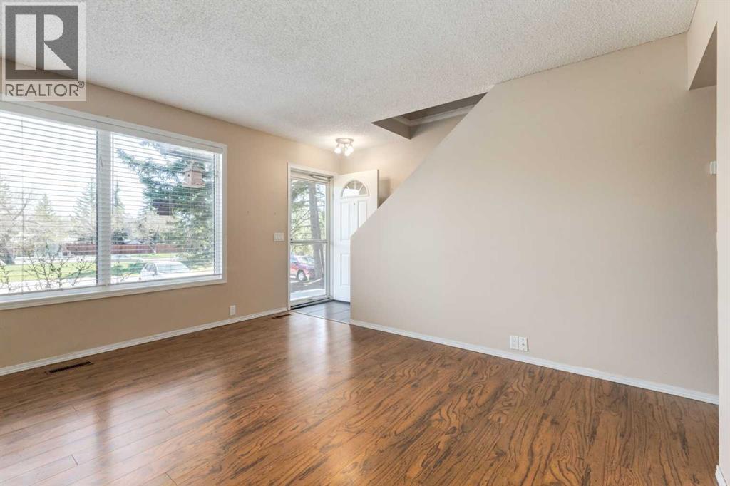 172, 999 Canyon Meadows Drive SW, Calgary, Alberta  T2W 2S6 - Photo 6 - A2310568