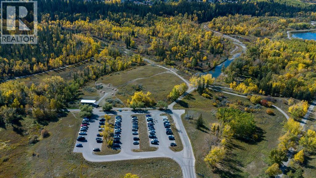 172, 999 Canyon Meadows Drive SW, Calgary, Alberta  T2W 2S6 - Photo 32 - A2310568