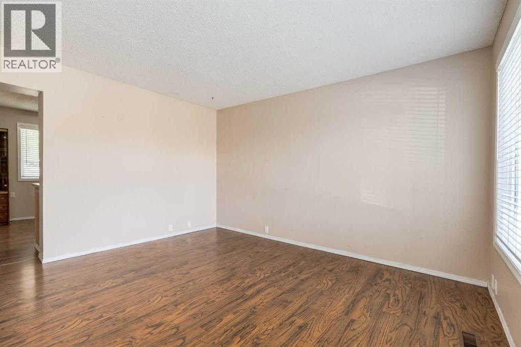 172, 999 Canyon Meadows Drive SW, Calgary, Alberta  T2W 2S6 - Photo 4 - A2310568