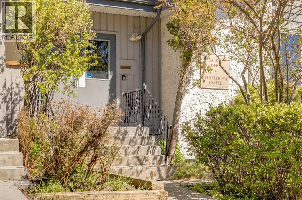 172, 999 Canyon Meadows Drive SW, Calgary, Alberta  T2W 2S6 - Photo 23 - A2310568