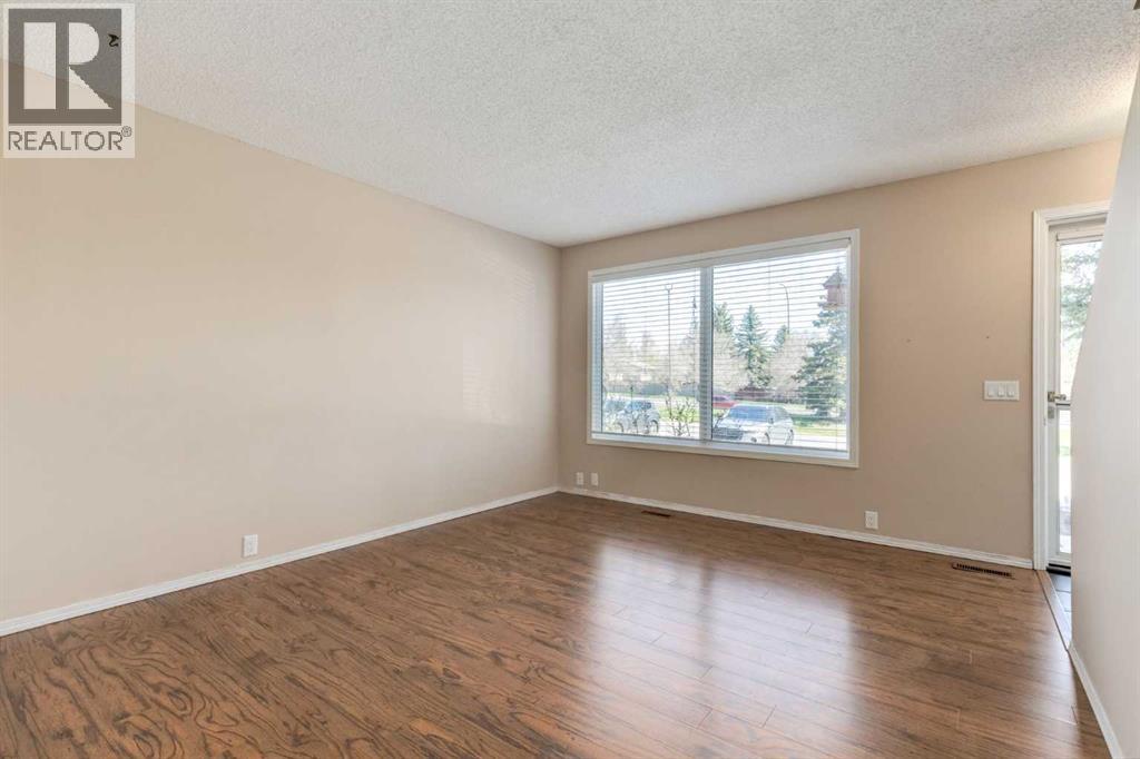 172, 999 Canyon Meadows Drive SW, Calgary, Alberta  T2W 2S6 - Photo 7 - A2310568
