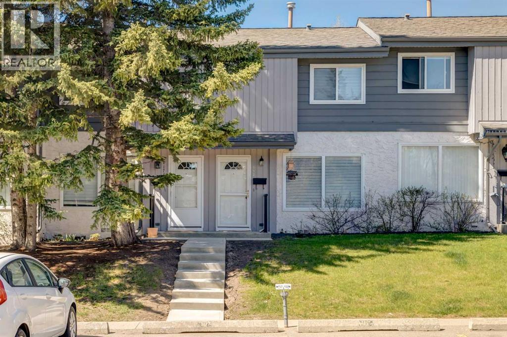 172, 999 Canyon Meadows Drive SW, Calgary, Alberta