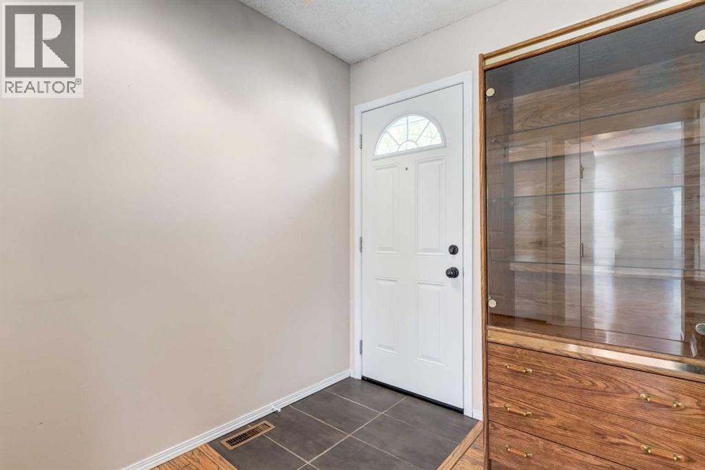172, 999 Canyon Meadows Drive SW, Calgary, Alberta  T2W 2S6 - Photo 11 - A2310568