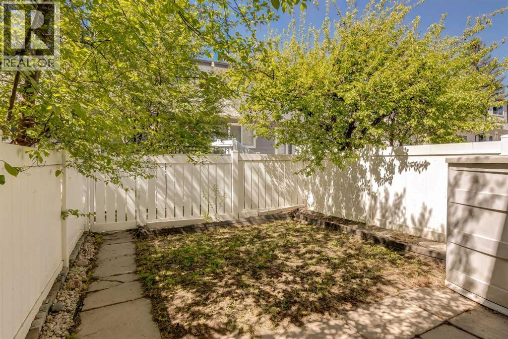 172, 999 Canyon Meadows Drive SW, Calgary, Alberta  T2W 2S6 - Photo 20 - A2310568
