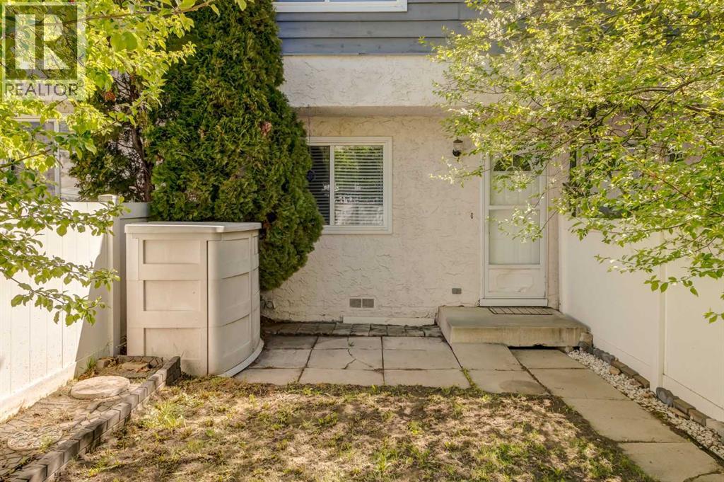 172, 999 Canyon Meadows Drive SW, Calgary, Alberta  T2W 2S6 - Photo 21 - A2310568