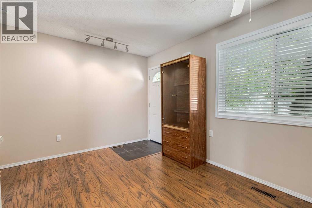 172, 999 Canyon Meadows Drive SW, Calgary, Alberta  T2W 2S6 - Photo 10 - A2310568
