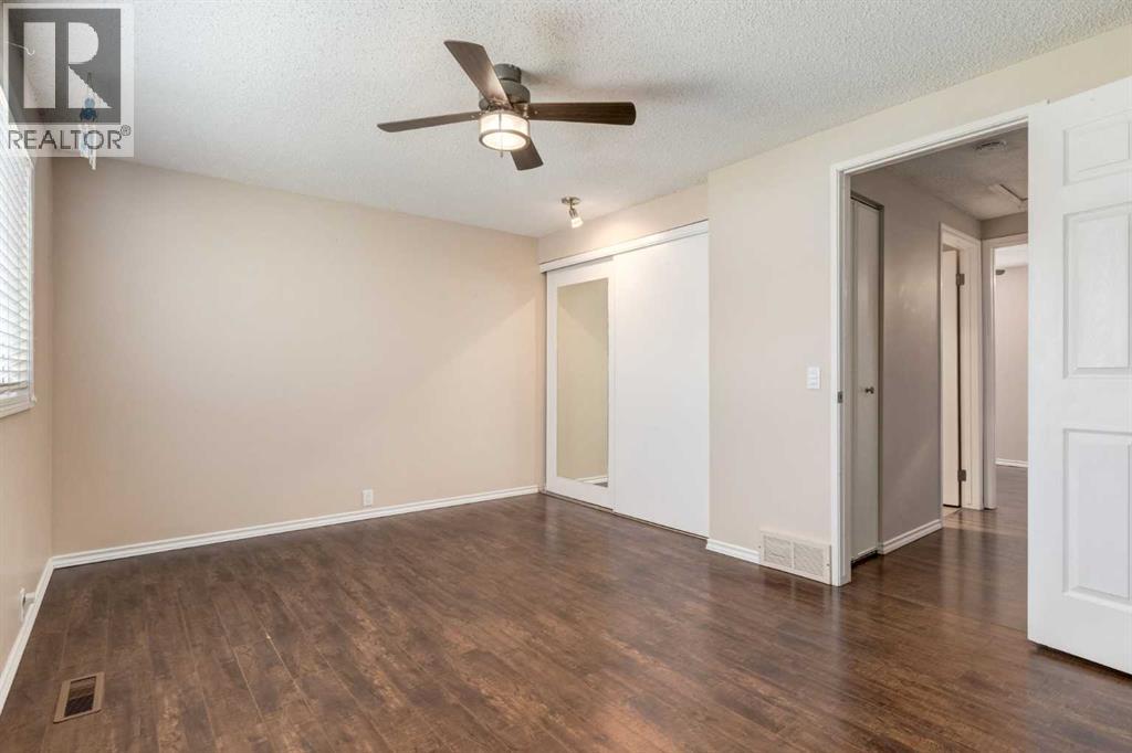 172, 999 Canyon Meadows Drive SW, Calgary, Alberta  T2W 2S6 - Photo 13 - A2310568
