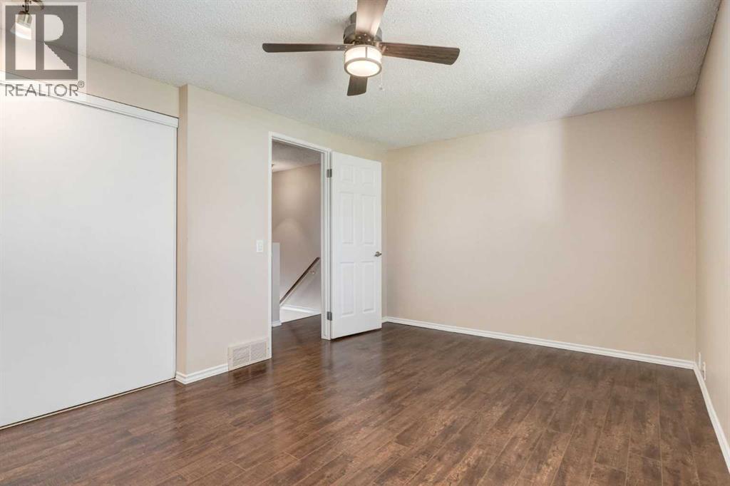 172, 999 Canyon Meadows Drive SW, Calgary, Alberta  T2W 2S6 - Photo 14 - A2310568