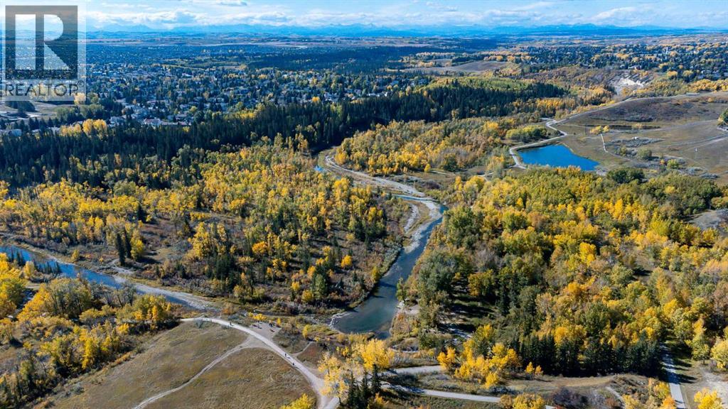 172, 999 Canyon Meadows Drive SW, Calgary, Alberta  T2W 2S6 - Photo 33 - A2310568