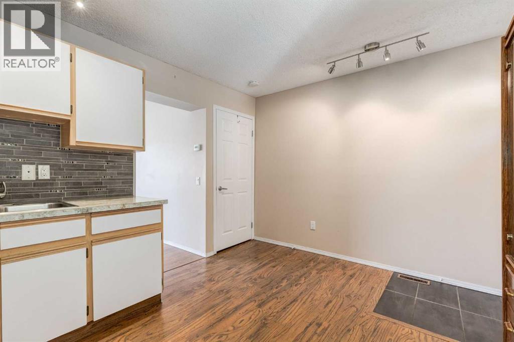 172, 999 Canyon Meadows Drive SW, Calgary, Alberta  T2W 2S6 - Photo 9 - A2310568