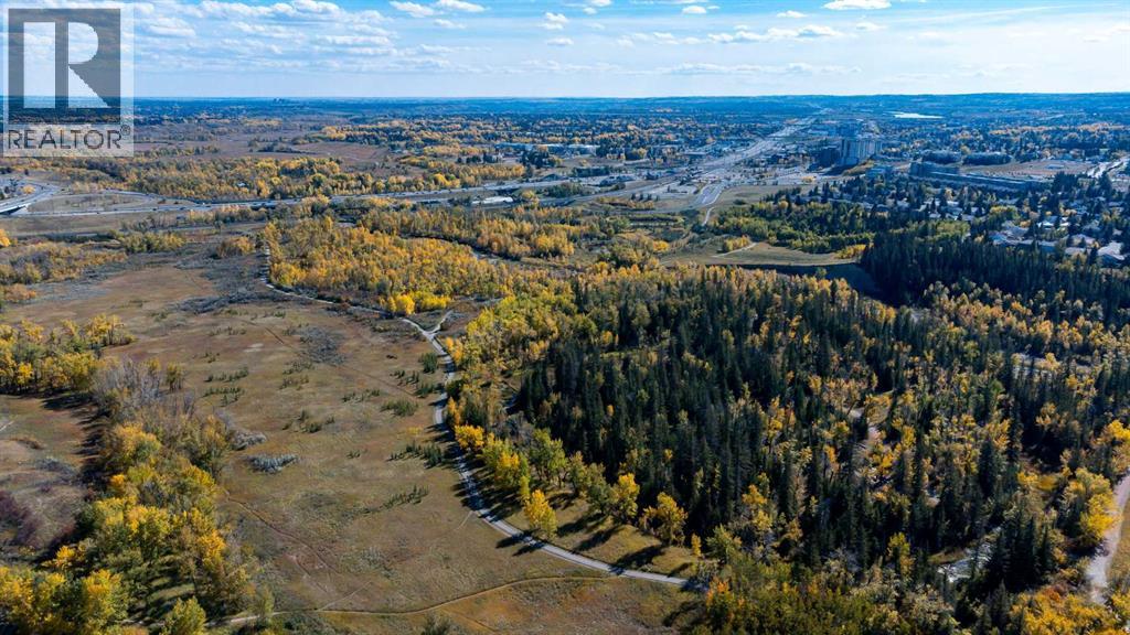 172, 999 Canyon Meadows Drive SW, Calgary, Alberta  T2W 2S6 - Photo 34 - A2310568