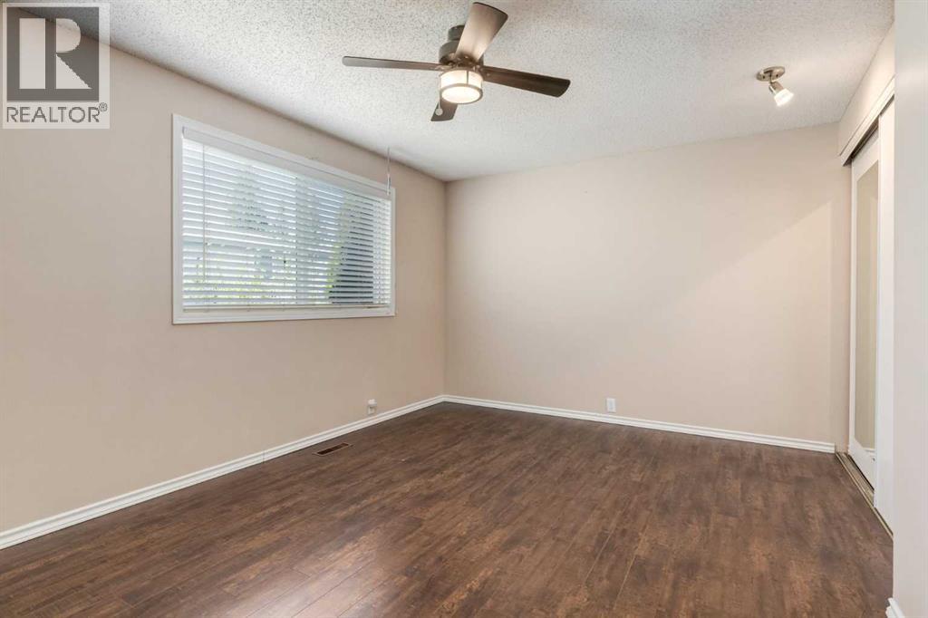 172, 999 Canyon Meadows Drive SW, Calgary, Alberta  T2W 2S6 - Photo 12 - A2310568