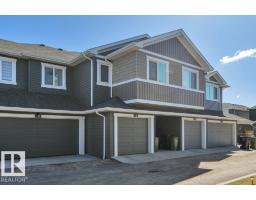 #55 603 Orchards Bv SW, Edmonton, Alberta T6X 2W8 (29756727)
