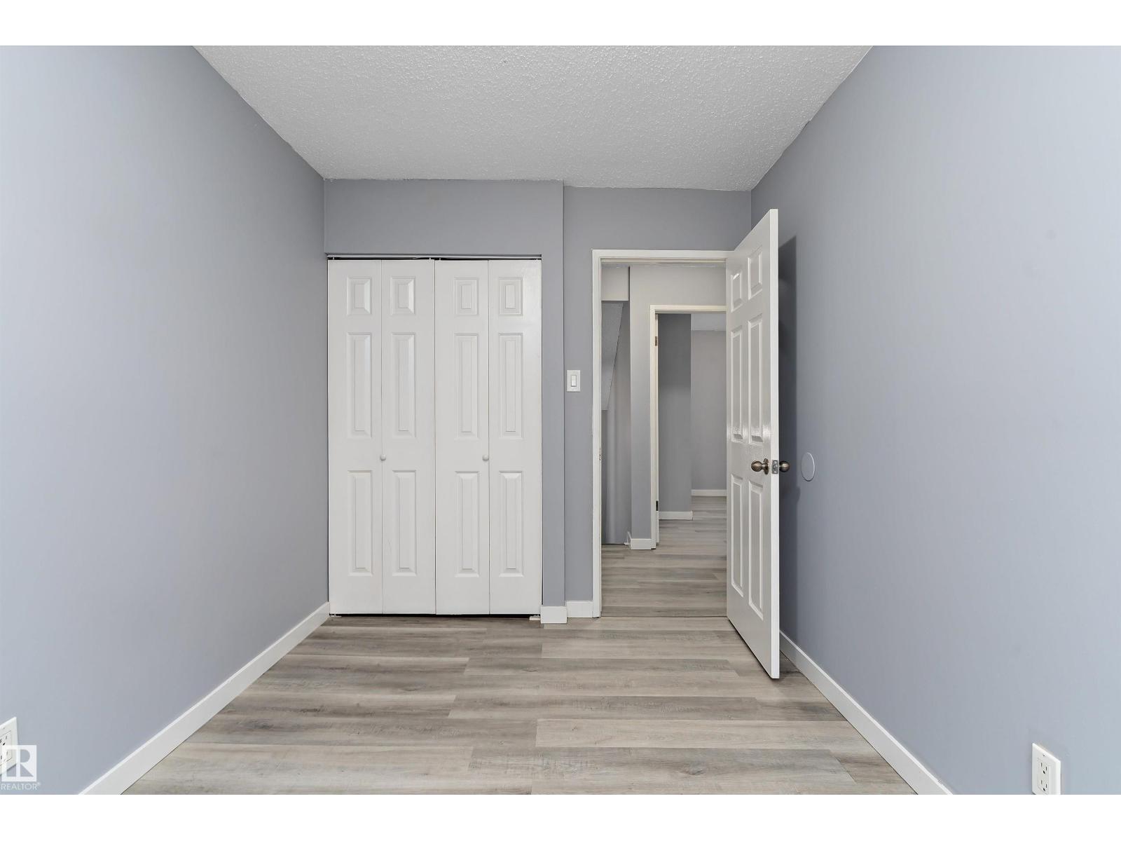 Unknown Address, ,     - Photo 14 - E4487885