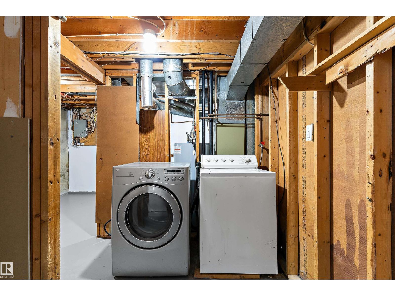 Unknown Address, ,     - Photo 15 - E4487885